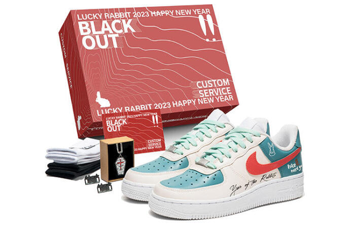 【】 Nike Air Force 1 Low