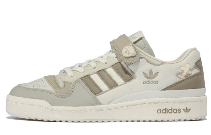 【】 adidas originals FORUM 84