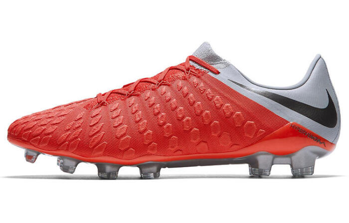 Nike Hypervenom Phantom 3 FG()