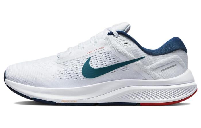 Nike Zoom Structure 24