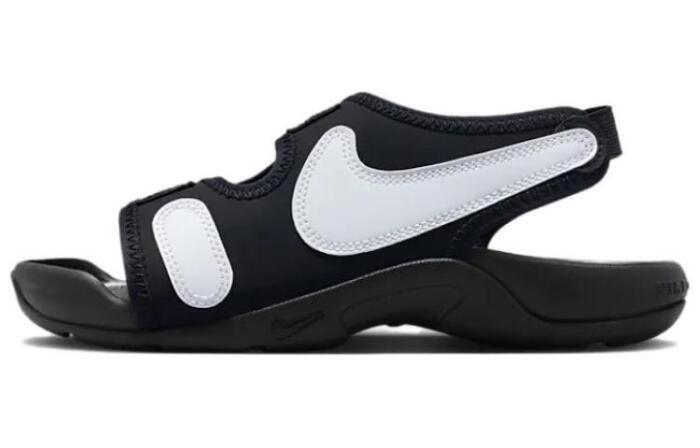 Nike Sunray Adjust 6