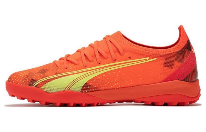PUMA Ultra Ultimate Cage TT()