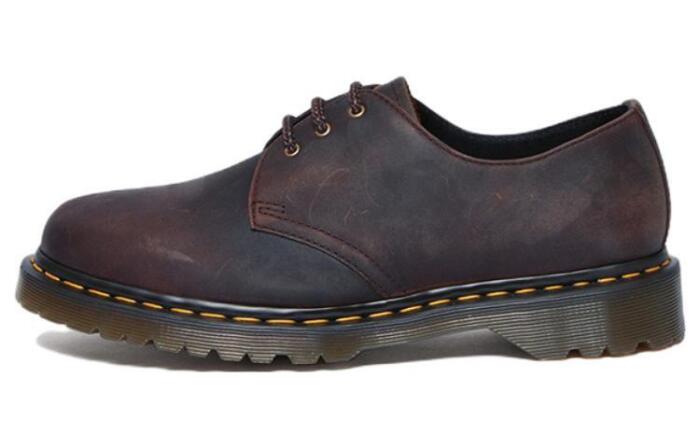 Dr.Martens