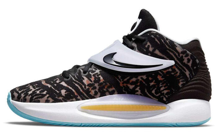 Nike KD 14 EP Zoom