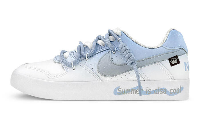 【】 Nike SB Delta Force