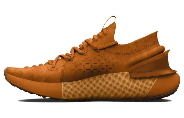 Under Armour HOVR Phantom 3