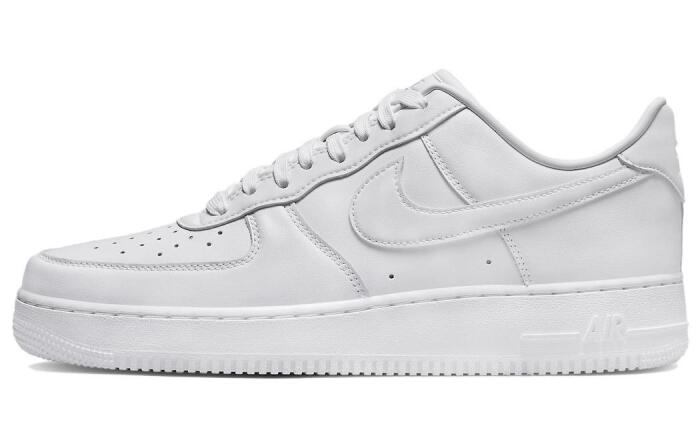 Nike Air Force 1 '07 "fresh"