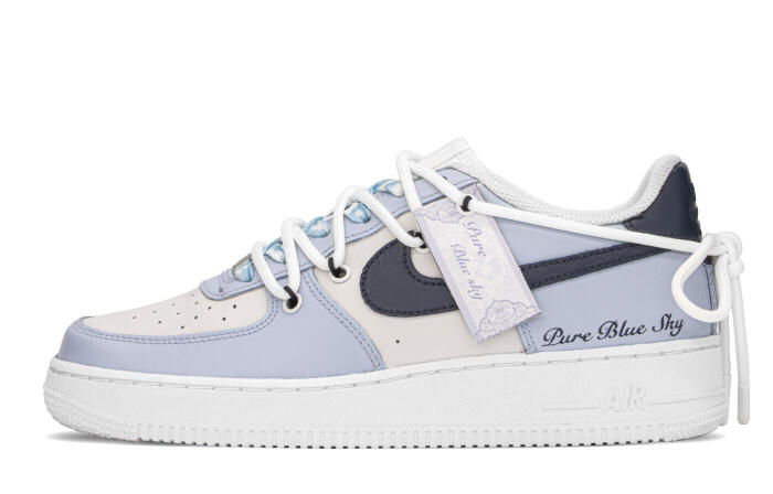 【】 Nike Air Force 1 Low FZBB
