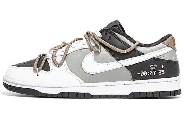 【】 Nike Dunk retro