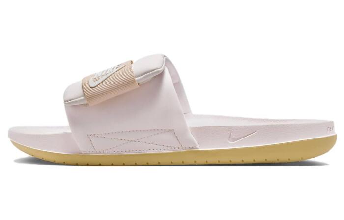 Nike Offcourt