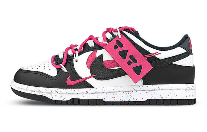 【】 Nike Dunk Low