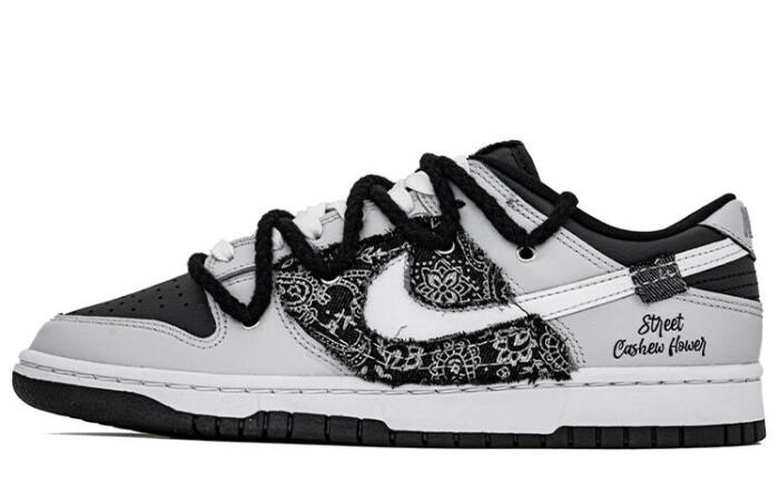 【】 Nike Dunk