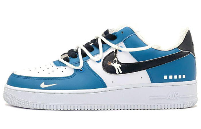 【】 Nike Air Force 1 7