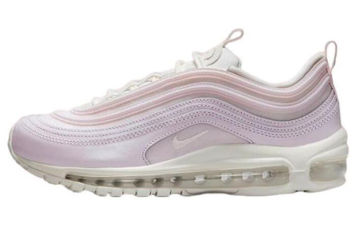 Nike Air Max 97 WMNS “Pearl Pink“