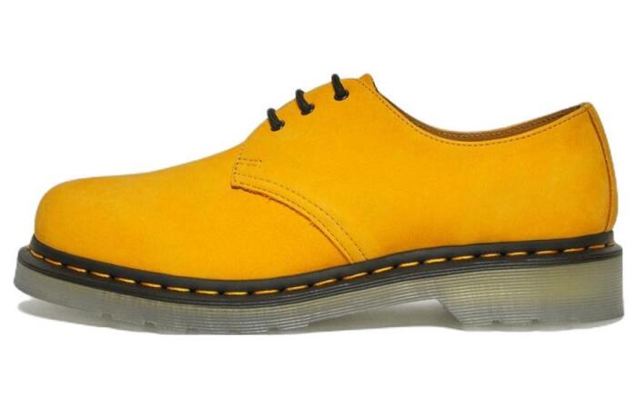 Dr.Martens