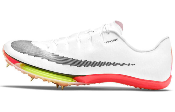 Nike Maxfly