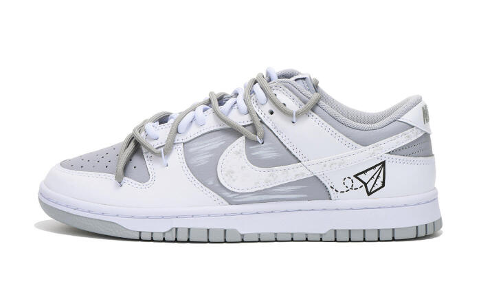 【】 Nike Dunk Low Retro