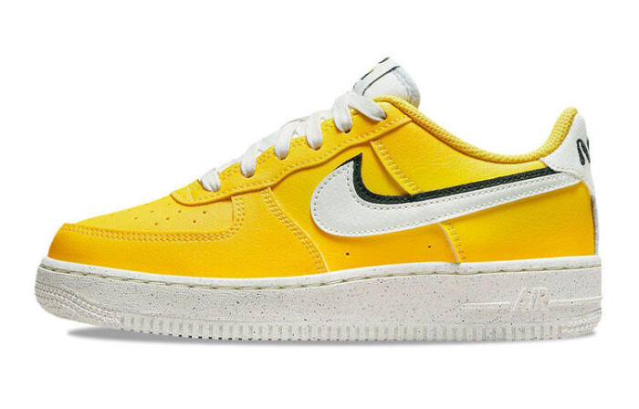 Nike Air Force 1 '82       GS