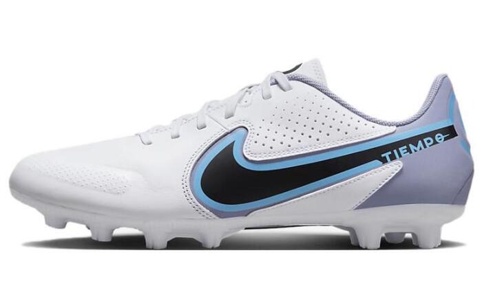 Nike Tiempo Legend 9 Academy HG()