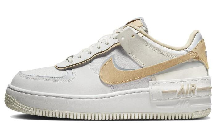 Nike Air Force 1 Shadow