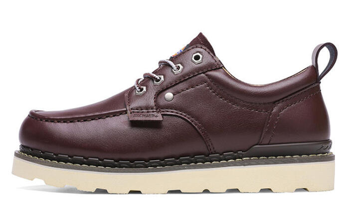 Dickies