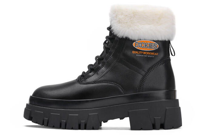 Dickies