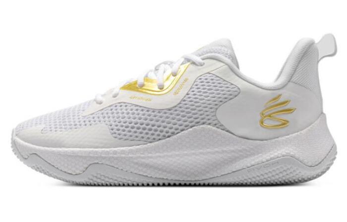 Under Armour Curry Splash 3