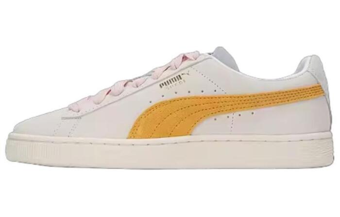 PUMA Suede Classic XXI Classic XXI