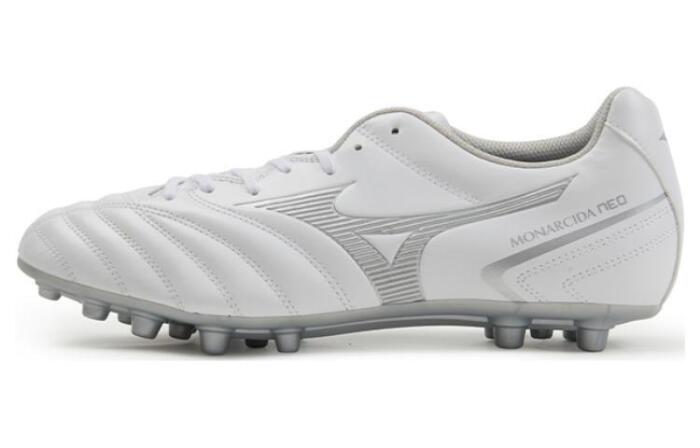 Mizuno MONARCIDA NEO 2 Neo II Select AG()IC/IN
