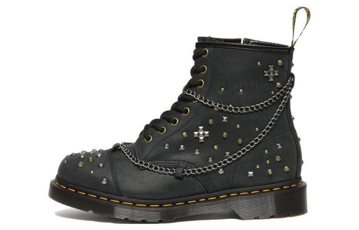 Dr.Martens 1460