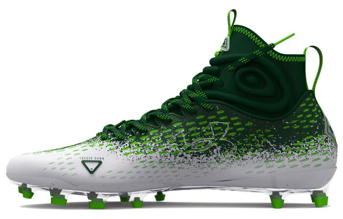 Under Armour Spotlight Lux MC 2.0 FG()