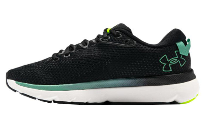 Under Armour HOVR Infinite 5