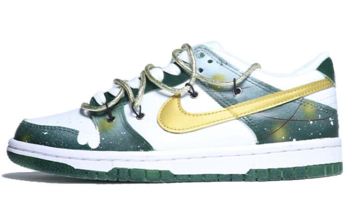 【】 Nike Dunk
