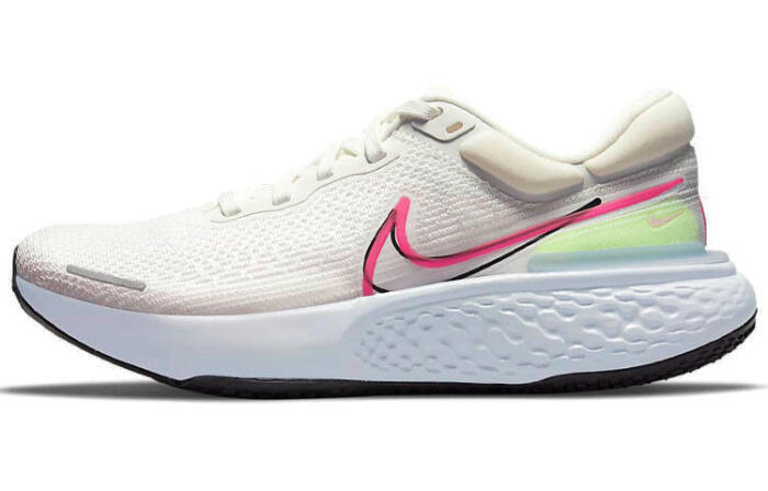 Nike Invincible Run 1