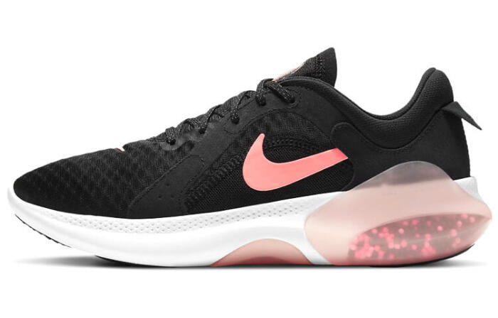Nike Joyride Dual Run 2