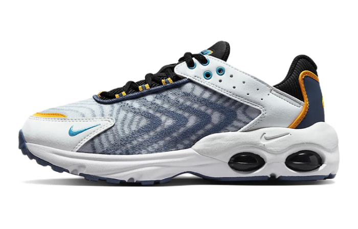 Nike Air Max TW