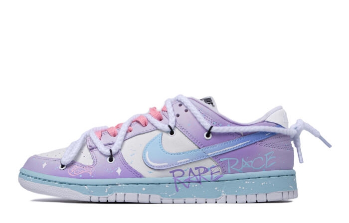 【】 Nike Dunk   NANA       GS