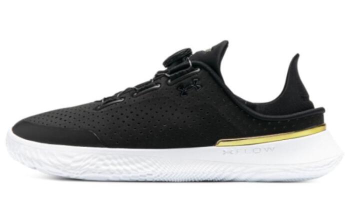 Under Armour Ua Flow Slipspeed BOA