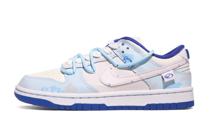 【】 Nike Dunk Love