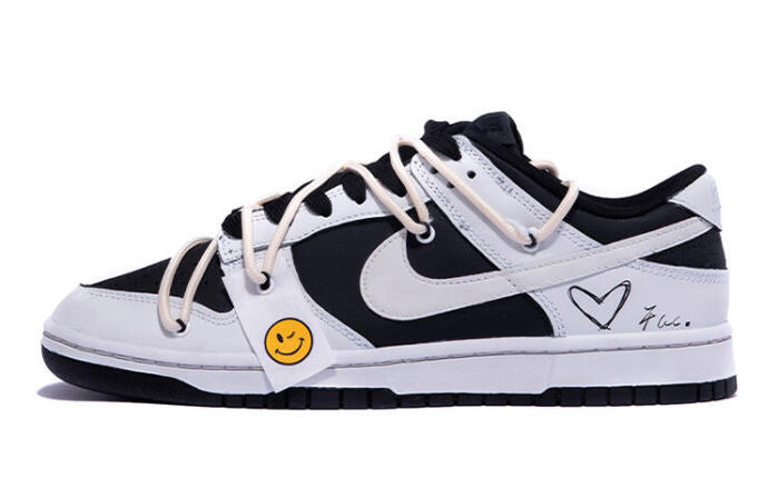 【】 Nike Dunk GS