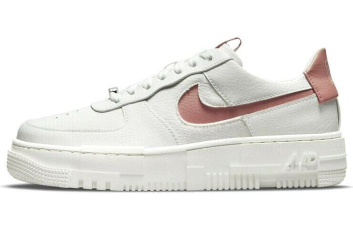 Nike Air Force 1 Pixel
