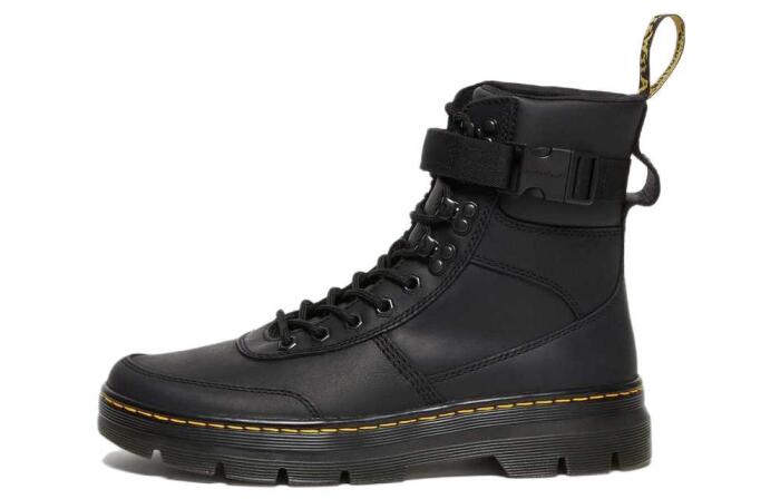 Dr.Martens