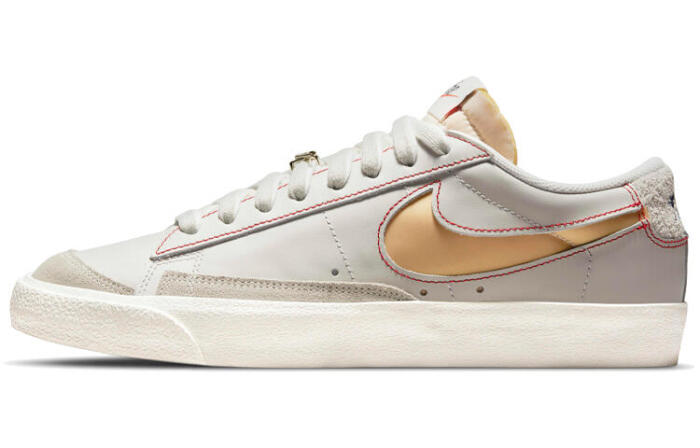 Nike Blazer '77 PRM "Swoosh 50th Anniversary"