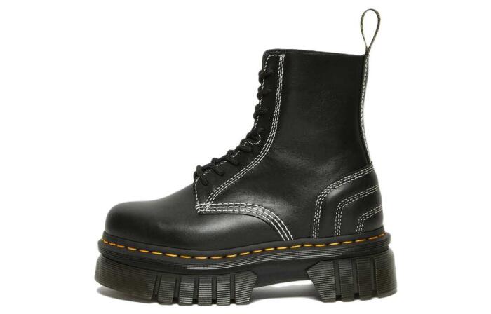 Dr.Martens Audrick