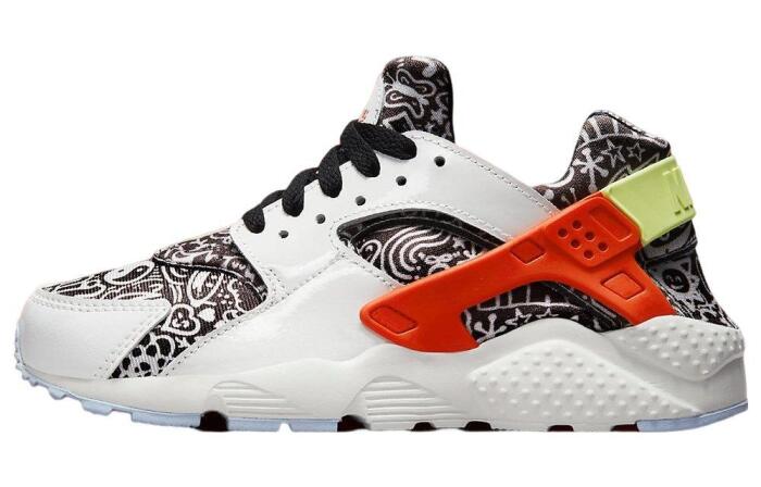Nike Air Huarache