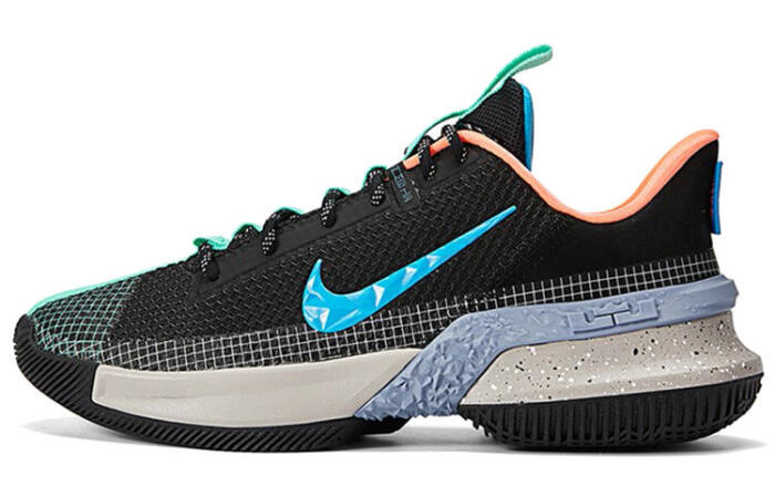 Nike Ambassador 13  13