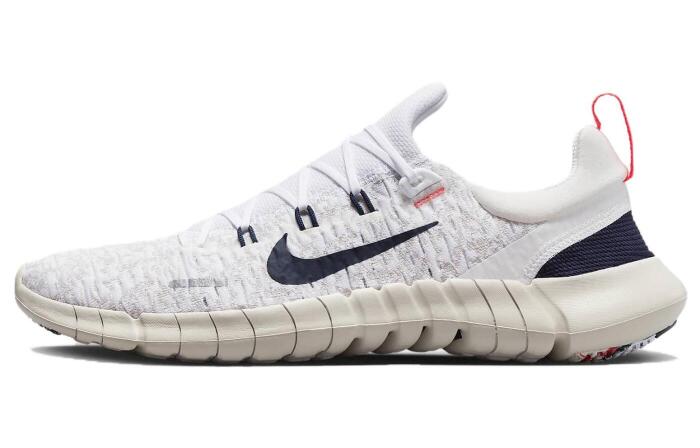 Nike Free RN 5.0