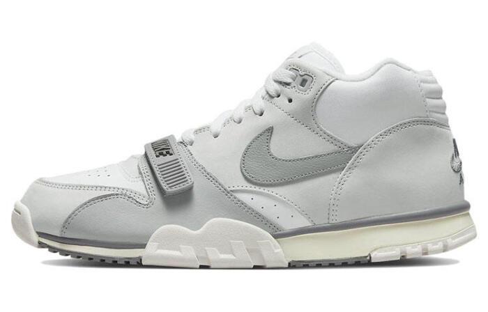Nike Air Trainer 1 Photon Dust