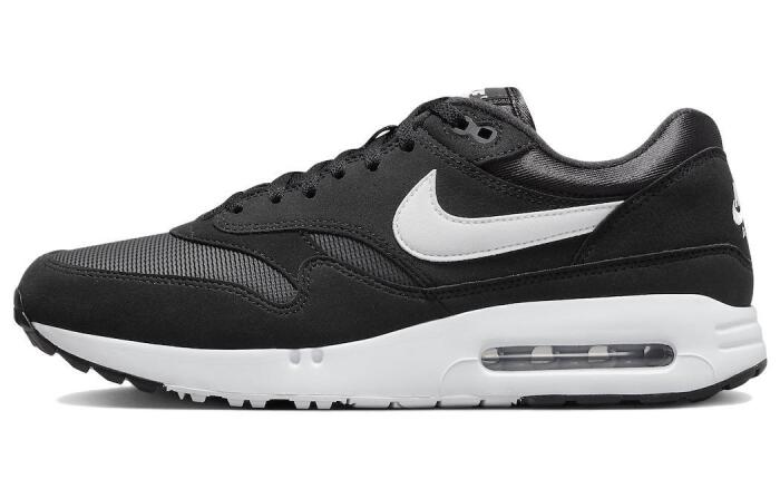 Nike Air Max 1 Golf