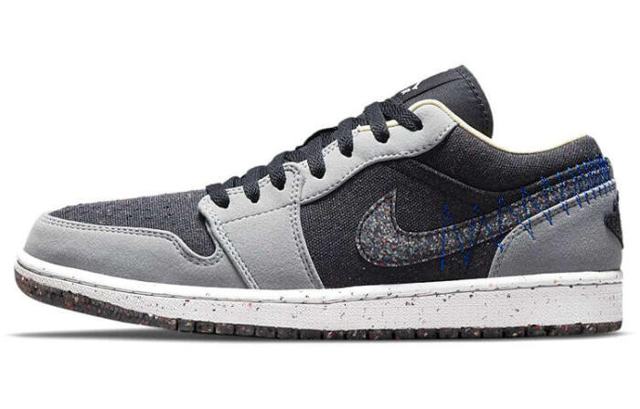 Jordan Air Jordan 1 Crater low se "crater"